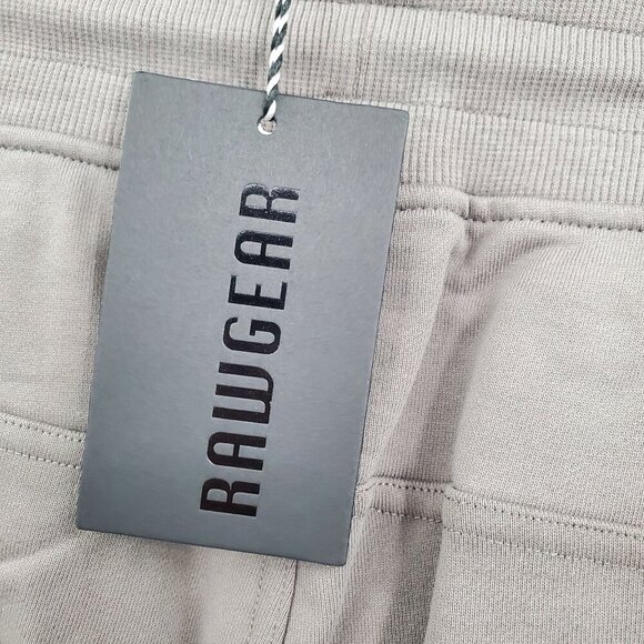 Do Not Purchase - Picture 5 of 14